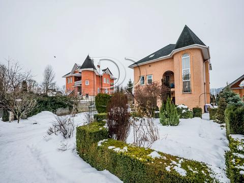 будинок за адресою 50-та Садова вул.