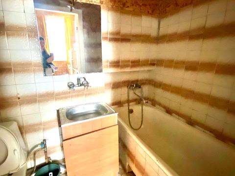 квартира за адресою Пантелеймона Куліша вул., 20