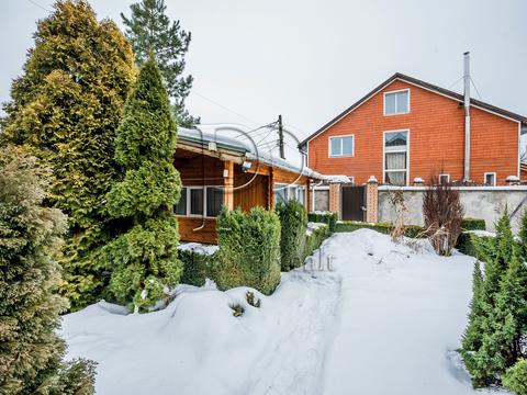 будинок за адресою 50-та Садова вул.