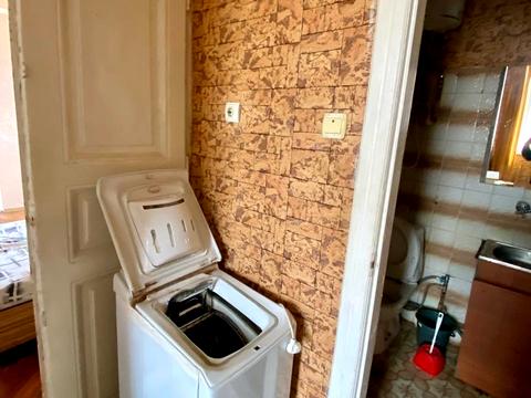 квартира за адресою Пантелеймона Куліша вул., 20