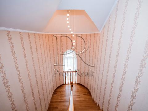 будинок за адресою 50-та Садова вул.