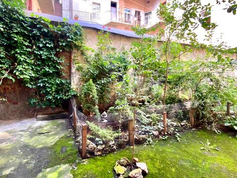 квартира за адресою Пантелеймона Куліша вул., 20