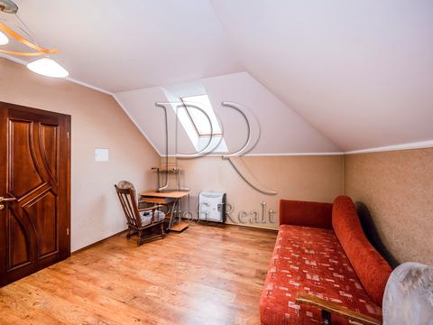 будинок за адресою 50-та Садова вул.