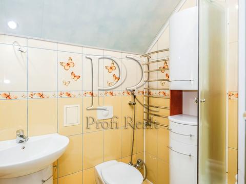 будинок за адресою 50-та Садова вул.