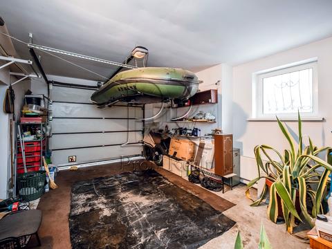 будинок за адресою 50-та Садова вул.