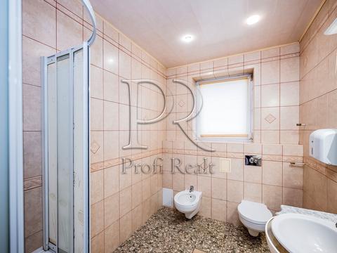 будинок за адресою 50-та Садова вул.