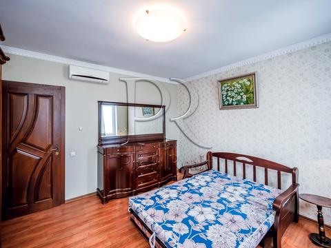 будинок за адресою 50-та Садова вул.