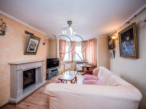 будинок за адресою 50-та Садова вул.