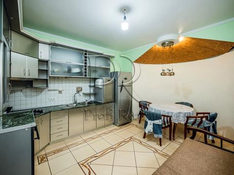 будинок за адресою 50-та Садова вул.