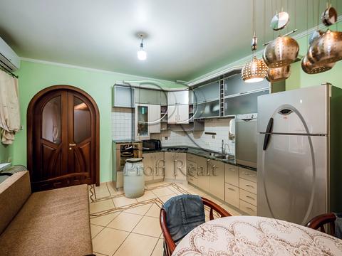 будинок за адресою 50-та Садова вул.