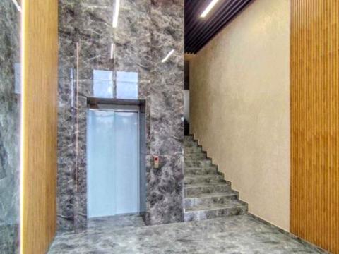 квартира по адресу Лысенко ул., (Будинок)