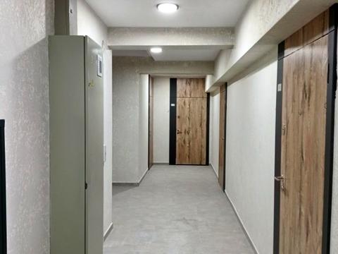 квартира по адресу Лысенко ул., (Будинок)