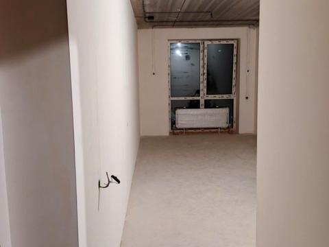 квартира по адресу Лысенко ул., (Будинок)