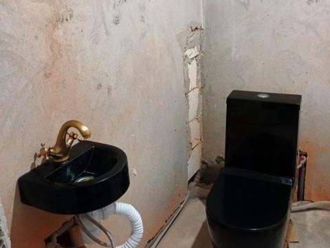 квартира по адресу Лысенко ул., (Будинок)