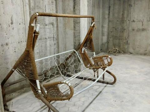 квартира по адресу Лысенко ул., (Будинок)