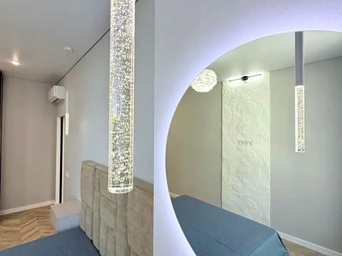 квартира по адресу Степана Рудницкого ул. (Вильямса академика), 3-А