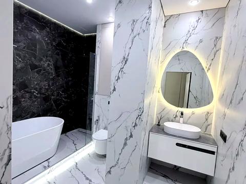 квартира по адресу Степана Рудницкого ул. (Вильямса академика), 3-А