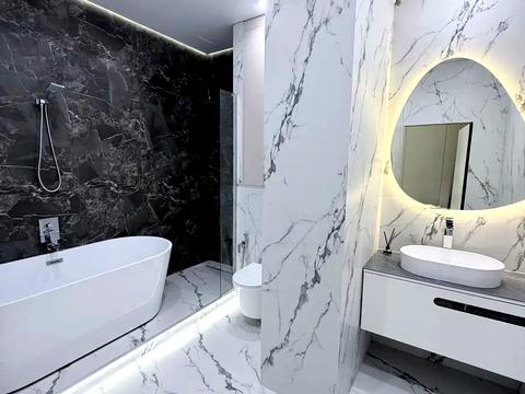 квартира по адресу Степана Рудницкого ул. (Вильямса академика), 3-А