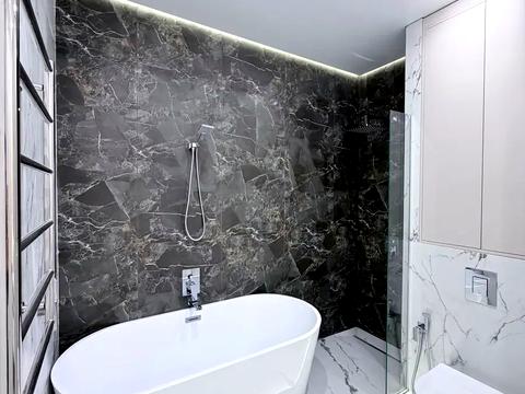 квартира по адресу Степана Рудницкого ул. (Вильямса академика), 3-А