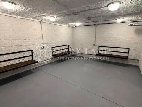 квартира за адресою Лабораторний пров., 24