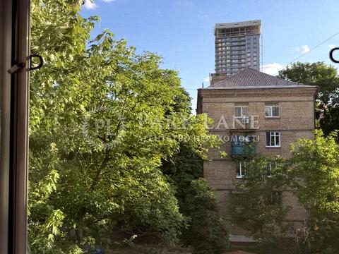 квартира за адресою Лабораторний пров., 24