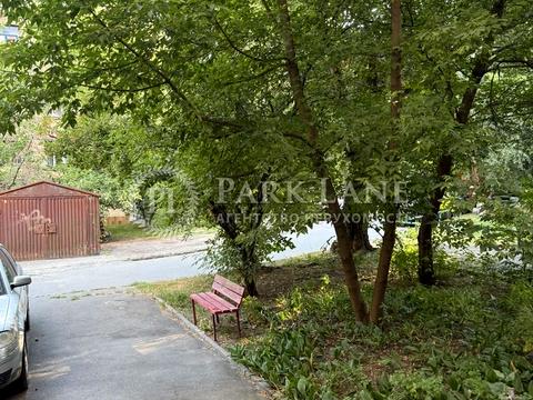 квартира за адресою Лабораторний пров., 24