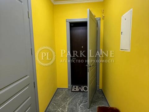 квартира за адресою Лабораторний пров., 24