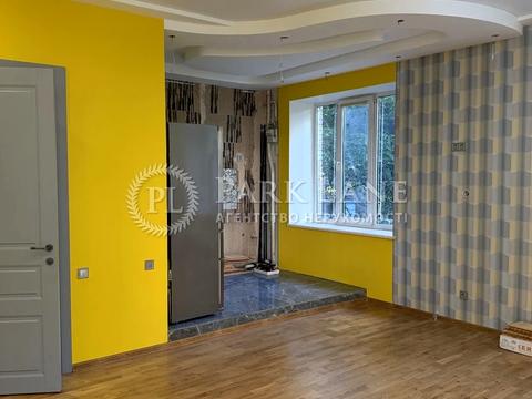 квартира за адресою Лабораторний пров., 24