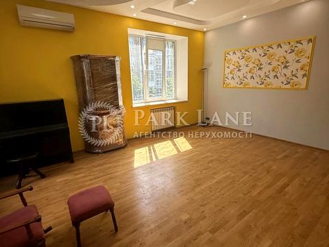 квартира за адресою Лабораторний пров., 24