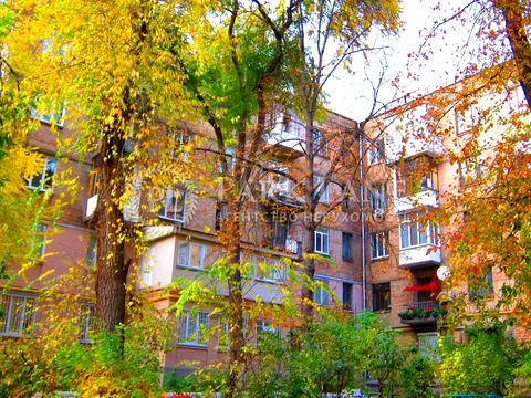 квартира за адресою Лабораторний пров., 24