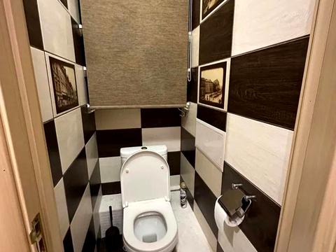 квартира по адресу Максимовича ул., 5