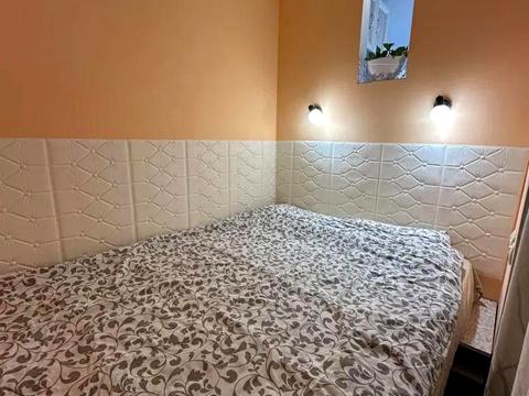 квартира по адресу Максимовича ул., 5