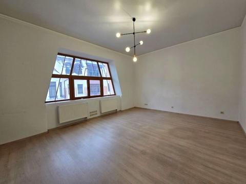 коммерческая по адресу Воздвиженская ул., 20