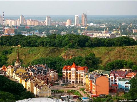 коммерческая по адресу Воздвиженская ул., 20