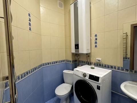 квартира за адресою Харків, Москалівська вул. (Жовтневої Революції), 92