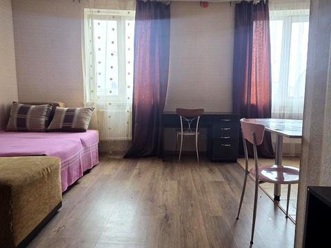 квартира за адресою Проїзна вул., 13