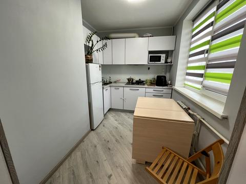 квартира за адресою Шатилівська вул. (Леніна), 29