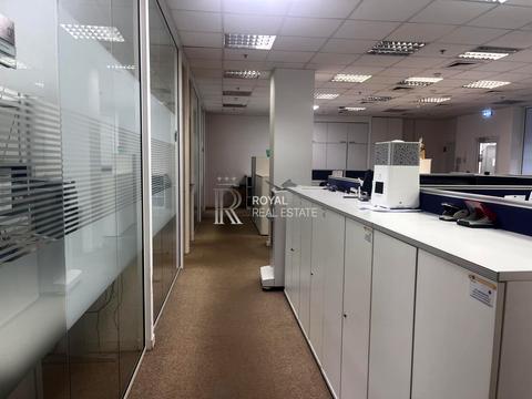 комерційна за адресою Жилянська вул., 59