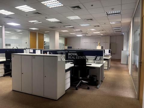 комерційна за адресою Жилянська вул., 59