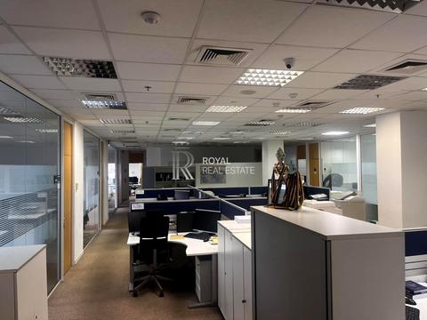 комерційна за адресою Жилянська вул., 59