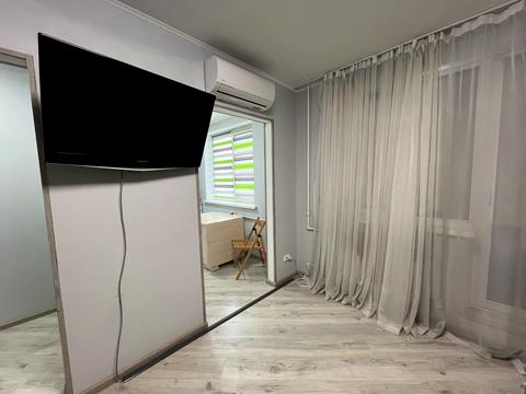 квартира по адресу Шатиловская ул. (Леніна), 29