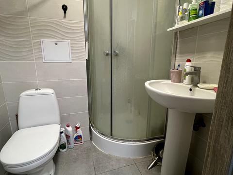 квартира за адресою Шатилівська вул. (Леніна), 29