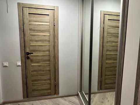 квартира за адресою Шатилівська вул. (Леніна), 29