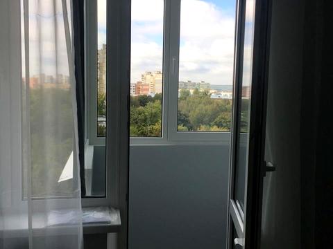 квартира за адресою Шатилівська вул. (Леніна), 29