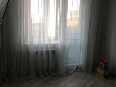 квартира за адресою Шатилівська вул. (Леніна), 29