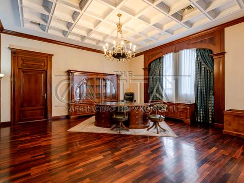 комерційна за адресою Київ, Дарвіна вул., 12