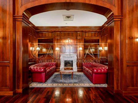 комерційна за адресою Київ, Дарвіна вул., 12