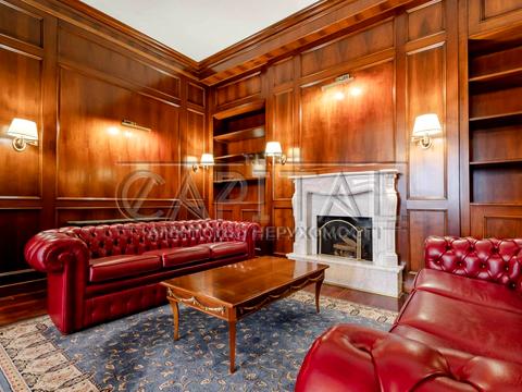 комерційна за адресою Київ, Дарвіна вул., 12