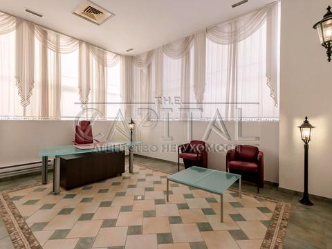 комерційна за адресою Київ, Дарвіна вул., 12