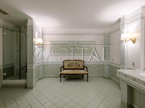 комерційна за адресою Київ, Дарвіна вул., 12